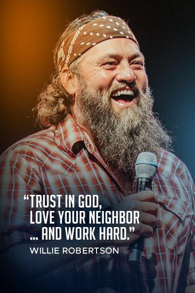 ts-quote-1647258 copy